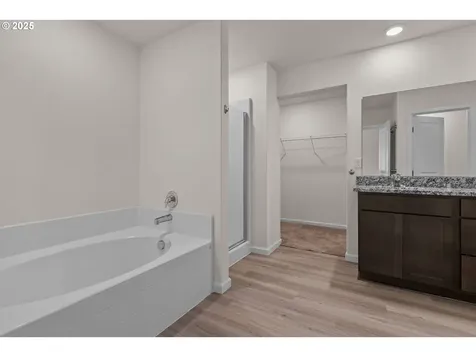 1114 W 18th Court La Center WA 98629
