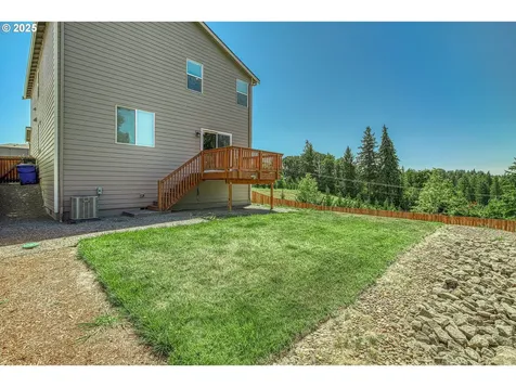 1114 W 18th Court La Center WA 98629