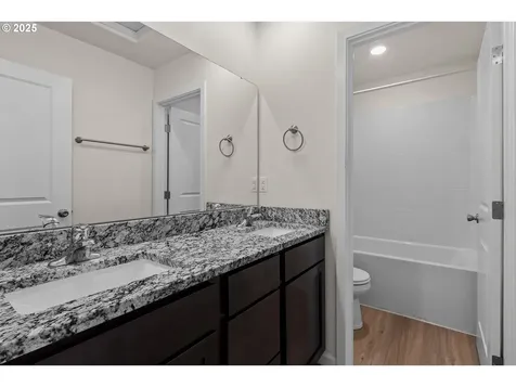 1114 W 18th Court La Center WA 98629