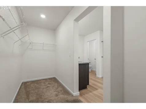 1114 W 18th Court La Center WA 98629