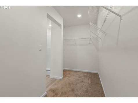 1114 W 18th Court La Center WA 98629