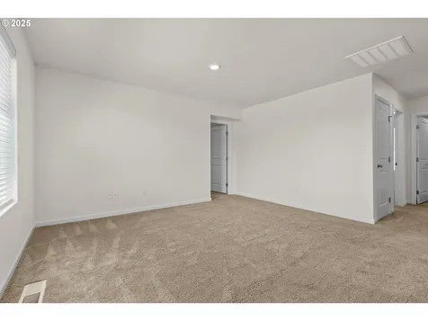 1114 W 18th Court La Center WA 98629