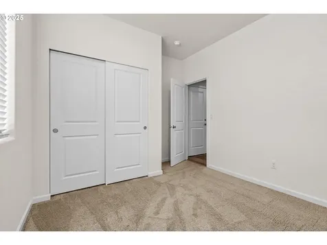 1114 W 18th Court La Center WA 98629