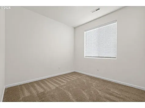 1114 W 18th Court La Center WA 98629