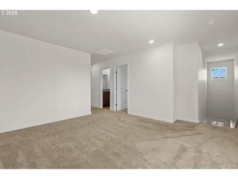 1114 W 18th Court La Center WA 98629