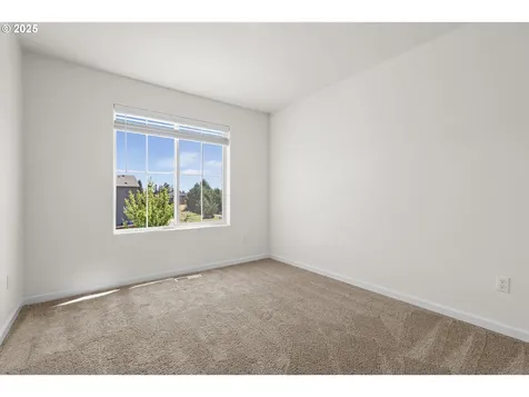 1114 W 18th Court La Center WA 98629