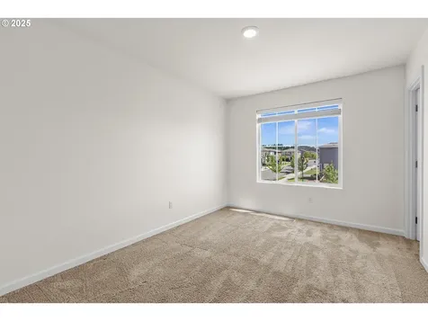 1114 W 18th Court La Center WA 98629