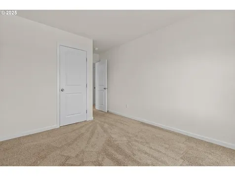 1114 W 18th Court La Center WA 98629