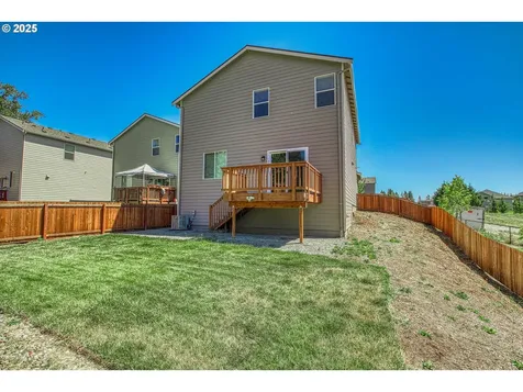 1114 W 18th Court La Center WA 98629