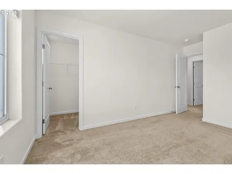 1114 W 18th Court La Center WA 98629