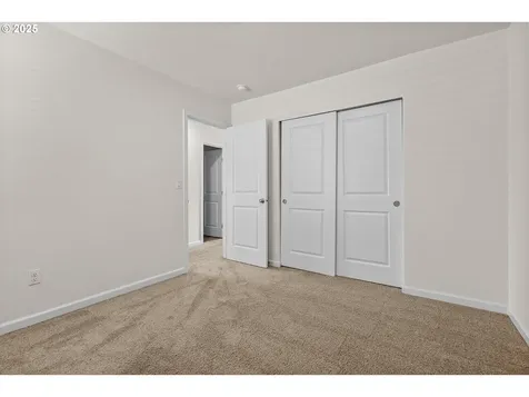 1114 W 18th Court La Center WA 98629
