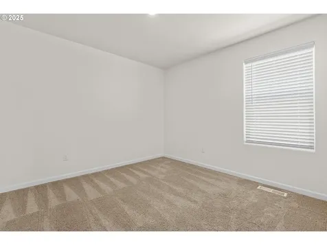 1114 W 18th Court La Center WA 98629