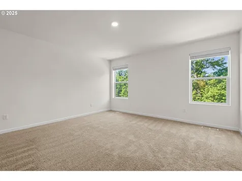 1114 W 18th Court La Center WA 98629