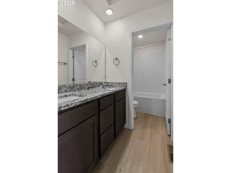 1114 W 18th Court La Center WA 98629