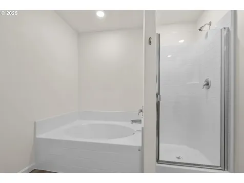 1114 W 18th Court La Center WA 98629