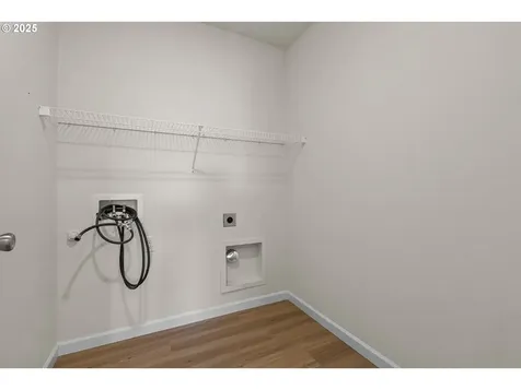 1114 W 18th Court La Center WA 98629