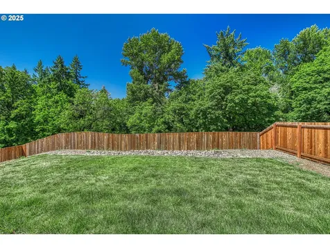 1114 W 18th Court La Center WA 98629