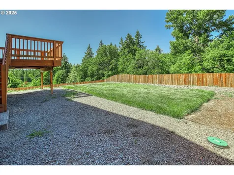 1114 W 18th Court La Center WA 98629