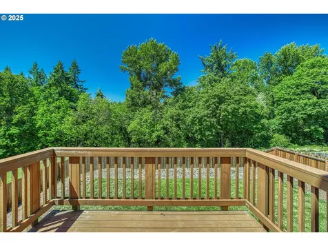 1114 W 18th Court La Center WA 98629