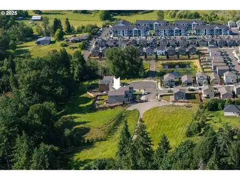 1114 W 18th Court La Center WA 98629