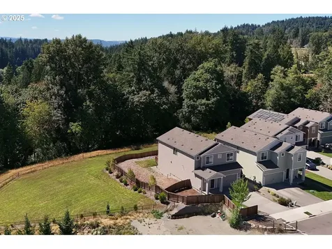 1114 W 18th Court La Center WA 98629