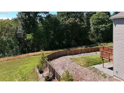 1114 W 18th Court La Center WA 98629
