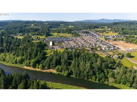 1114 W 18th Court La Center WA 98629