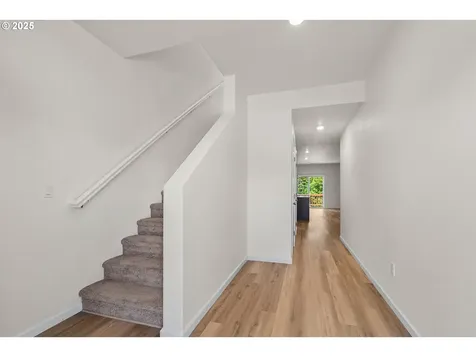 1114 W 18th Court La Center WA 98629