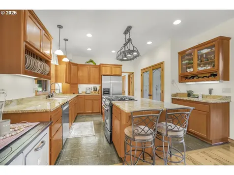44220 SE Pagh Road Sandy OR 97055