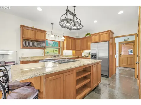 44220 SE Pagh Road Sandy OR 97055