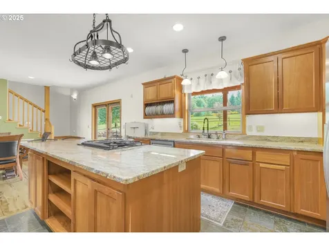 44220 SE Pagh Road Sandy OR 97055