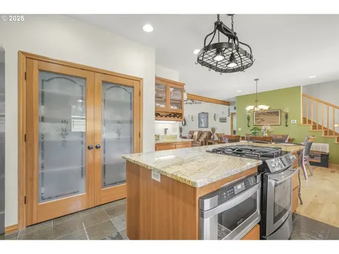 44220 SE Pagh Road Sandy OR 97055