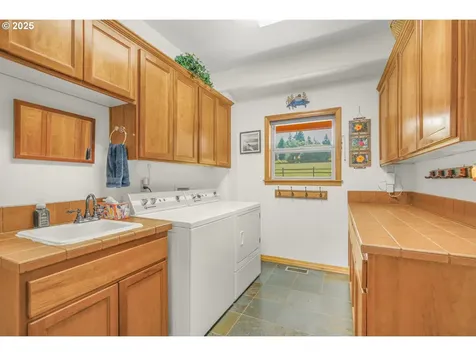 44220 SE Pagh Road Sandy OR 97055