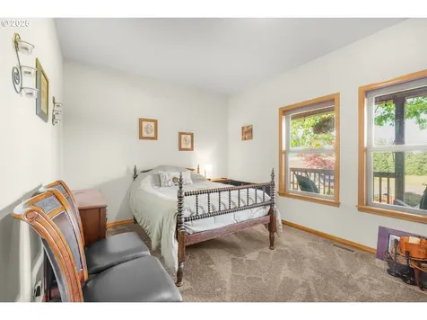 44220 SE Pagh Road Sandy OR 97055