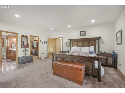 44220 SE Pagh Road Sandy OR 97055