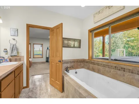 44220 SE Pagh Road Sandy OR 97055