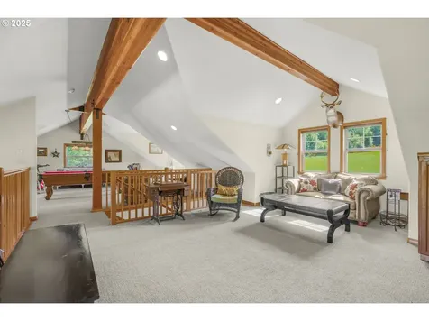44220 SE Pagh Road Sandy OR 97055
