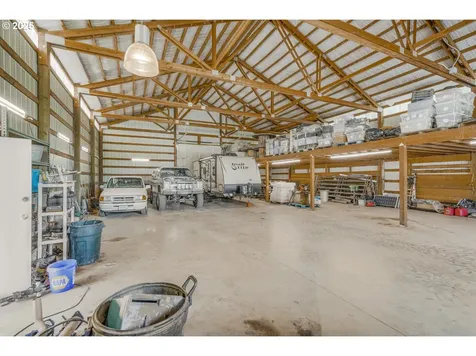 44220 SE Pagh Road Sandy OR 97055