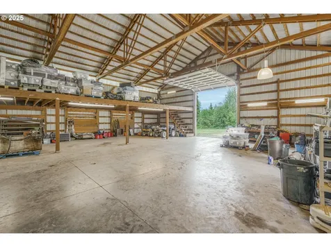 44220 SE Pagh Road Sandy OR 97055