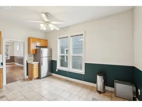 5926 S Corbett Avenue Portland OR 97239