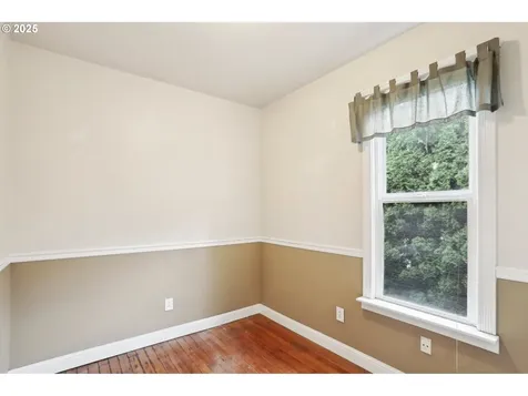 5926 S Corbett Avenue Portland OR 97239