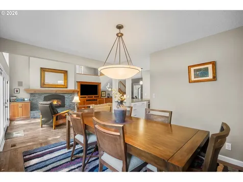 3040 Royce Way Lake Oswego OR 97034