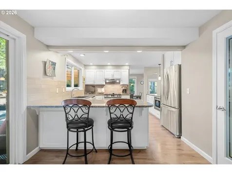 3040 Royce Way Lake Oswego OR 97034