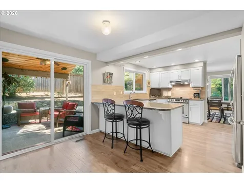 3040 Royce Way Lake Oswego OR 97034