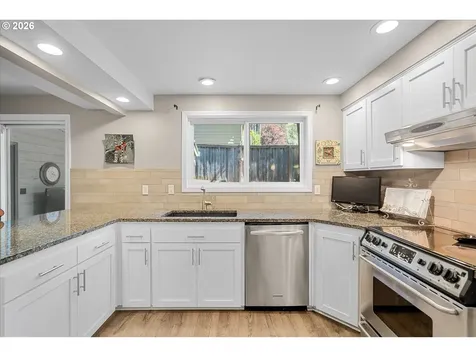 3040 Royce Way Lake Oswego OR 97034