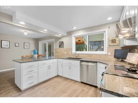 3040 Royce Way Lake Oswego OR 97034
