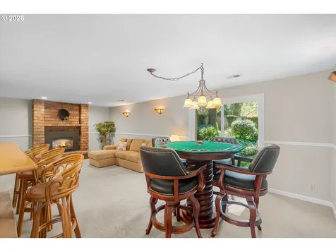 3040 Royce Way Lake Oswego OR 97034
