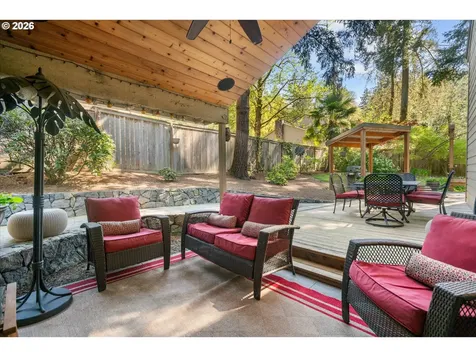 3040 Royce Way Lake Oswego OR 97034