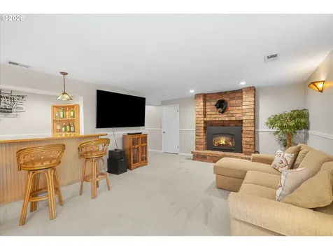 3040 Royce Way Lake Oswego OR 97034