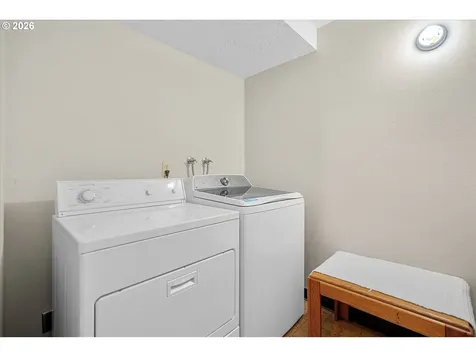 3040 Royce Way Lake Oswego OR 97034